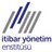 İtibar Yönetimi Enstitüsü, profile picture