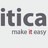 ITICA, profile picture