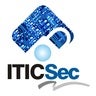 ITICSEC, profile picture