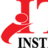 ITI Institute, profile picture