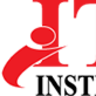 ITI Institute, profile picture
