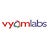 Vyom Labs, profile picture