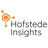 Hofstede Insights, profile picture