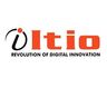 ITIO Innovex, profile picture