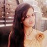 Itisha Jain, profile picture