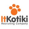 itkotiki, profile picture