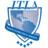 Instituto Tecnológico de Las Américas (ITLA), profile picture