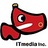 ITmedia_HR（人事・採用）, profile picture