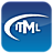 ITML GmbH, profile picture