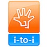 i-to-i TEFL, profile picture
