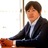 直之 伊藤, profile picture