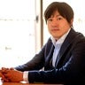 直之 伊藤, profile picture