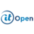 It Open