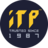 ITP Limites, profile picture