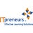 ITpreneurs, profile picture