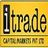 Itrade Capital Markets, profile picture