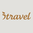 itravel Individual Travel