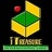 iTreasure Corporation, profile picture