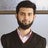 Jawad Ahmed, profile picture