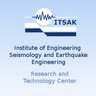 Institute of Engineering Seismology and Earthquake Engineering, profile picture