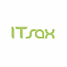 Community ITsax.de, profile picture
