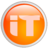 ITSitio.com, profile picture