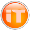 ITSitio.com, profile picture