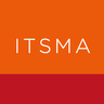 ITSMA, profile picture