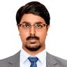 Divyansh Verma, profile picture