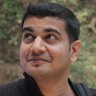 Ritesh Nayak, profile picture