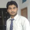 Yashwant Raj Verma, profile picture