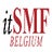 itSMF Belgium, profile picture