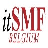 itSMF Belgium, profile picture