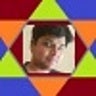 Mithun Roy Profile