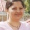 Nidhi Verma, profile picture