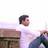 Rohit Rohit, profile picture