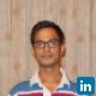 Sachin Jaiswal, profile picture