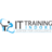 IT Training  Indore, profile picture