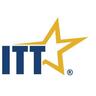 ITTSTAR Consulting, LLC., profile picture