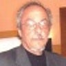 Alcino PINHEIRO, profile picture