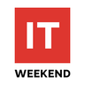IT Weekend, profile picture