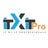 ITXITPro, profile picture