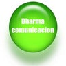 dharma comunicacion, profile picture