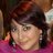 Itzel C. Amador, profile picture