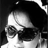 Itzel Gl Profile