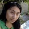 itzel mtz, profile picture