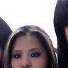 Itzel Rendon, profile picture