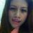 Itzhel Avila Radilla, profile picture