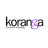 koranga seo, profile picture