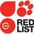 IUCN Red List of Threatened Species™, profile picture